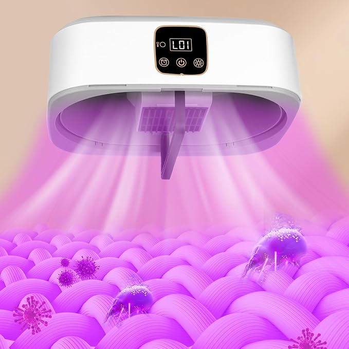 SecaFácil Pro + envío Gratis!