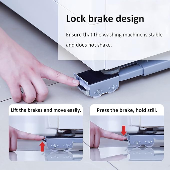 OFERTA! ... PACK X2 UNDS🛞 RODAFÁCIL + ENVÍO GRATIS! 🚛