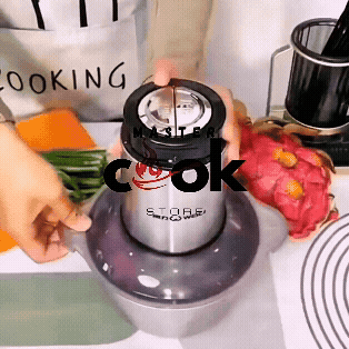 PICAMÁSTER🥩 + ENVIO GRATIS!