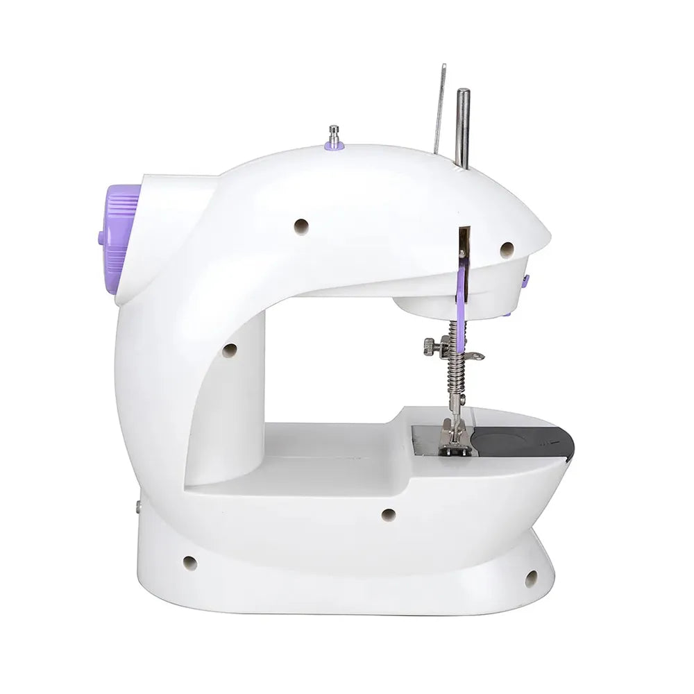 COSEFACIL (MINI MAQUINA DE COCER PORTATIL)