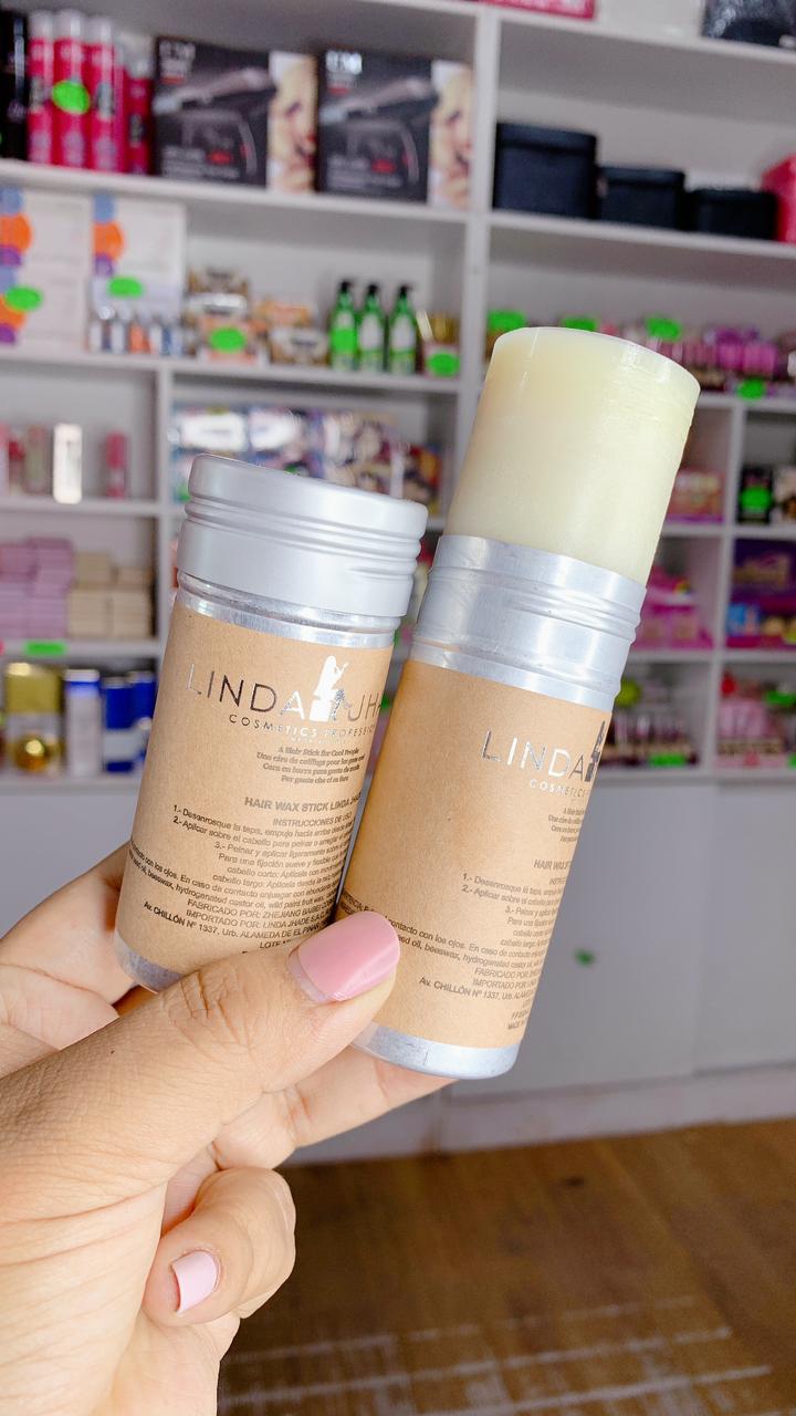 CERA ANTIFRIZ NATURAL + LAPIZ CUBRE CANAS GRATIS