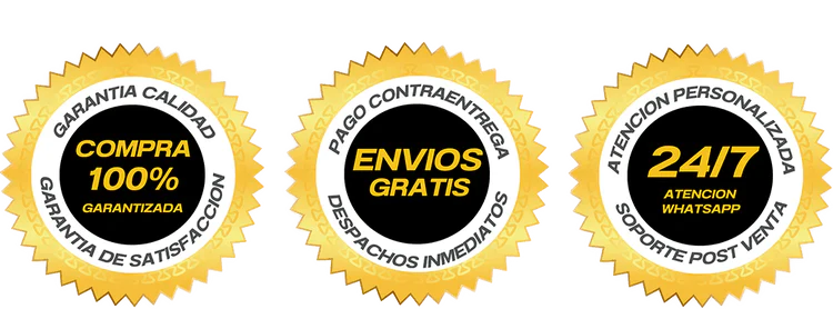 SOPORTE MAGNETICO PRO 360° PARA CELULAR -DISEÑO PREMIUM Y COMPACTO