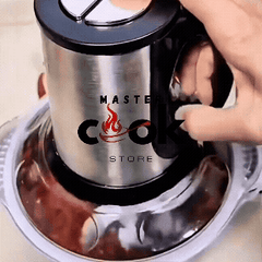 PICAMÁSTER🥩 + ENVIO GRATIS!