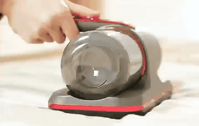 ÁCARO CERO PRO + ENVIO GRATIS!