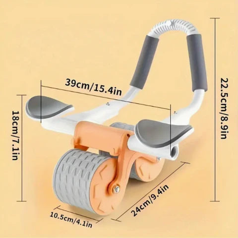 Power Roller Pro