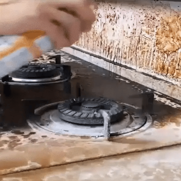 OFERTA! ... PACK X3 UNDS ESPUMA GRASA CERO PRO