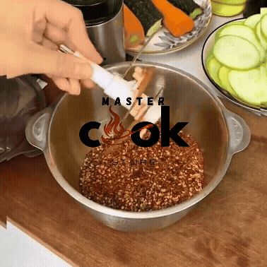 PICAFÁCIL PRO🥩️ + ENVIO GRATIS!