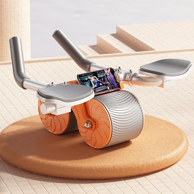 Power Roller Pro