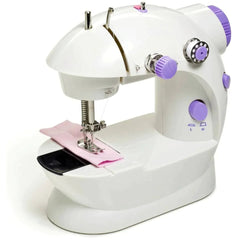 COSEFACIL (MINI MAQUINA DE COCER PORTATIL)