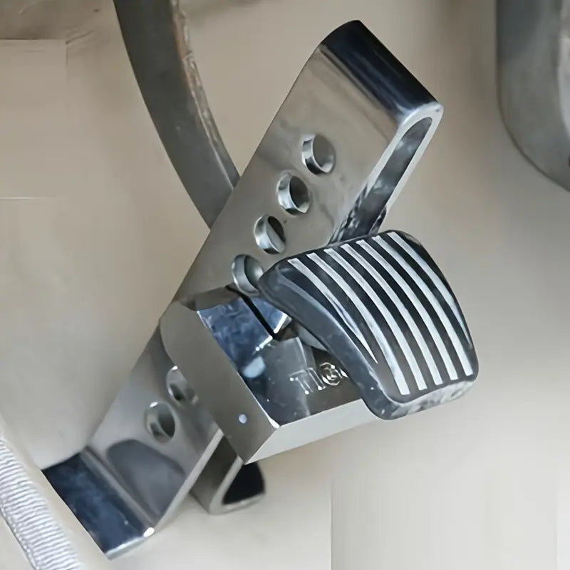CANDADO ANTIRROBO PARA VEHICULOS
