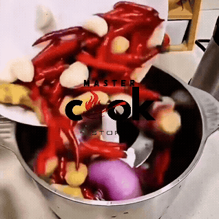 PICAMÁSTER🥩 + ENVIO GRATIS!