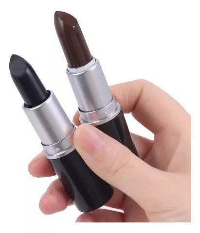 3x1 LAPIZ CUBRE CANAS