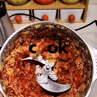 PICAFÁCIL PRO🥩️ + ENVIO GRATIS!
