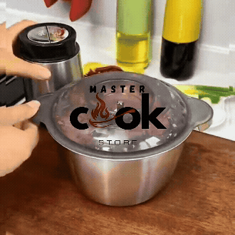 PICAFÁCIL PRO🥩️ + ENVIO GRATIS!