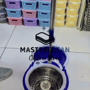 🧹 TrapoMÁSTER PRO+ Envío Gratis 🚛