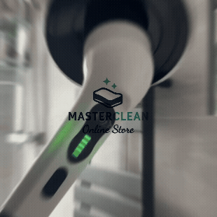 🌀 RotaPower Pro + ¡ENVÍO GRATIS! 🚛🎁