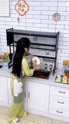 🍽️ EscurriFácil Pro + Envío Gratis! 🎁