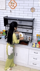 🍽️ EscurriFácil Pro + Envío Gratis! 🎁