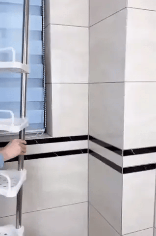 ESQUINAFÁCIL PRO + ENVO GRATIS!