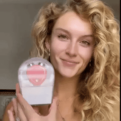 RODILLO MASAJEADOR FACIAL PRO