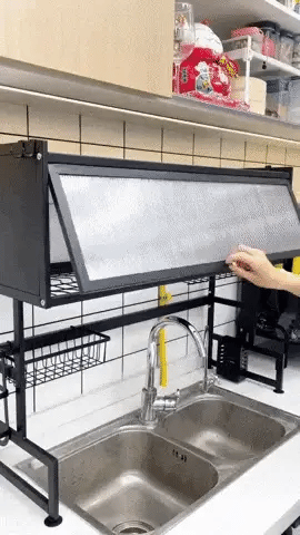 🍽️ EscurriChef Pro + Envío Gratis! 🎁