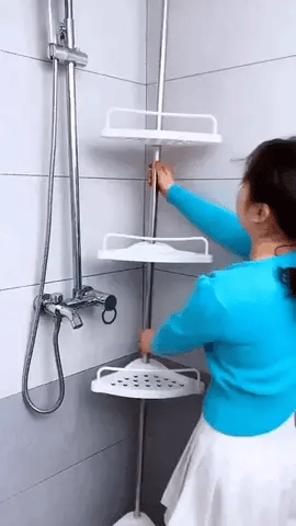 ESQUINAFÁCIL PRO + ENVO GRATIS!