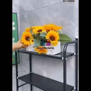 🛁✨ ORGANIMÁSTER PRO + ENVÍO GRATIS! 🚚💨