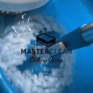 🧹 TrapoMÁSTER PRO+ Envío Gratis 🚛