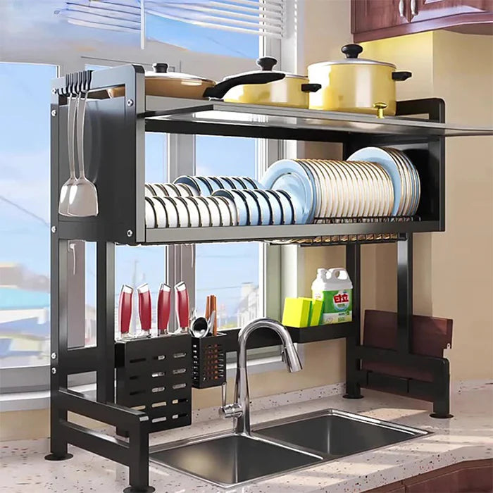 🍽️ EscurriFácil Pro + Envío Gratis! 🎁