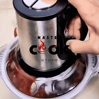 PICAMÁSTER🥩 + ENVIO GRATIS!