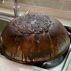 ESPUMA GRASA CERO PRO 2