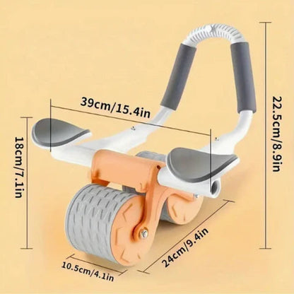 Power Roller Pro