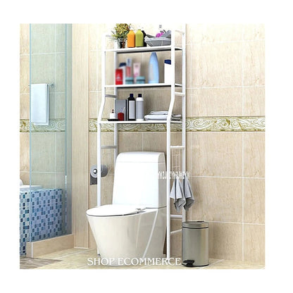 🛁✨ ORGANIMÁSTER PRO + ENVÍO GRATIS! 🚚💨