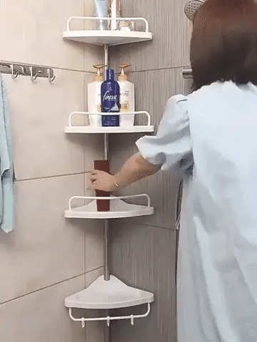 ESQUINAFÁCIL PRO + ENVO GRATIS!