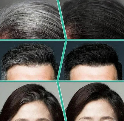 3x1 LAPIZ CUBRE CANAS