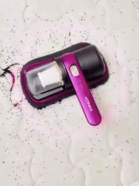ÁCARO CERO PRO + ENVIO GRATIS!