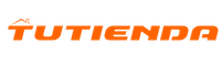 TUTIENDA