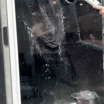🛁 LIMPIAFÁCIL 360 🔄 + ENVÍO GRATIS 🚚