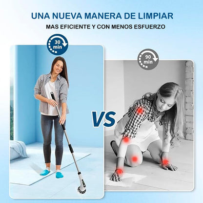 🌀 RotaPower Pro + ¡ENVÍO GRATIS! 🚛🎁