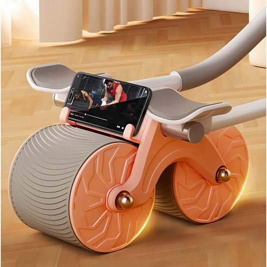 Power Roller Pro