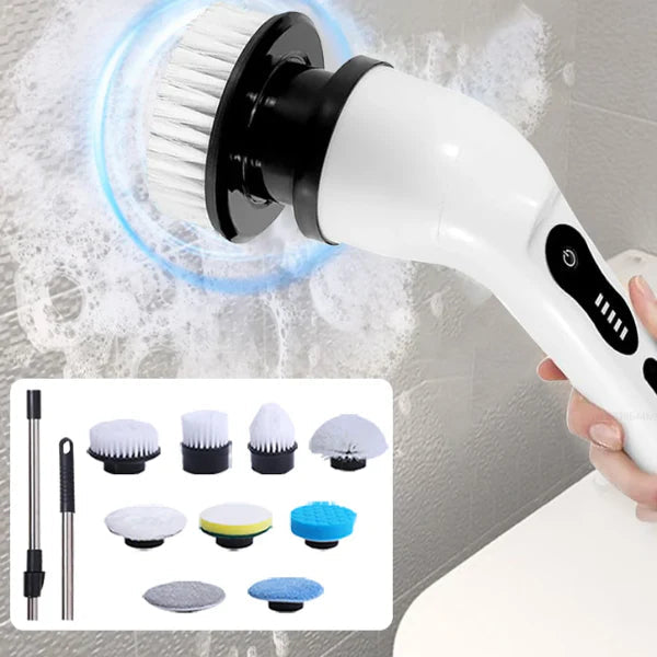 🌀 RotaPower Pro + ¡ENVÍO GRATIS! 🚛🎁