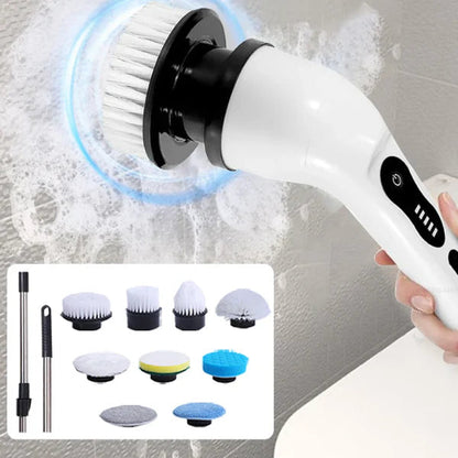 🌀 RotaPower Pro + ¡ENVÍO GRATIS! 🚛🎁