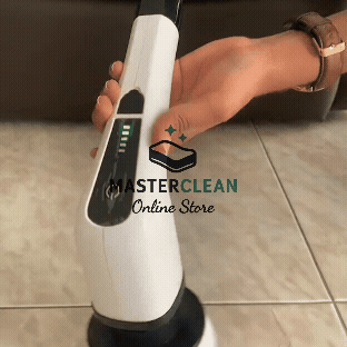 🛁 LIMPIAFÁCIL 360 🔄 + ENVÍO GRATIS 🚚