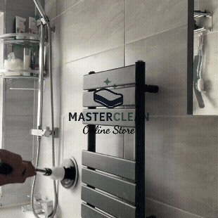 🛁 LIMPIAFÁCIL 360 🔄 + ENVÍO GRATIS 🚚