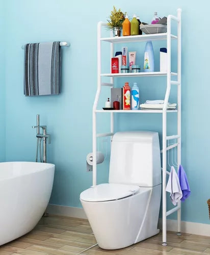 🛁✨ ORGANIMÁSTER PRO + ENVÍO GRATIS! 🚚💨