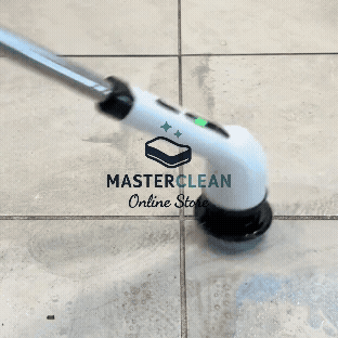 🛁 LIMPIAFÁCIL 360 🔄 + ENVÍO GRATIS 🚚
