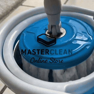 🧹 TrapoMÁSTER PRO+ Envío Gratis 🚛