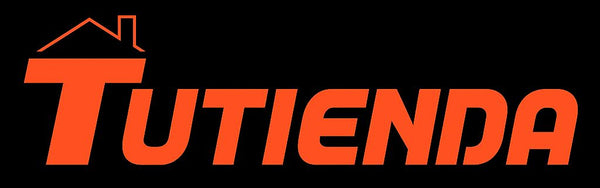 TuTienda
